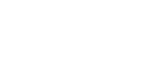 Oscar white logo